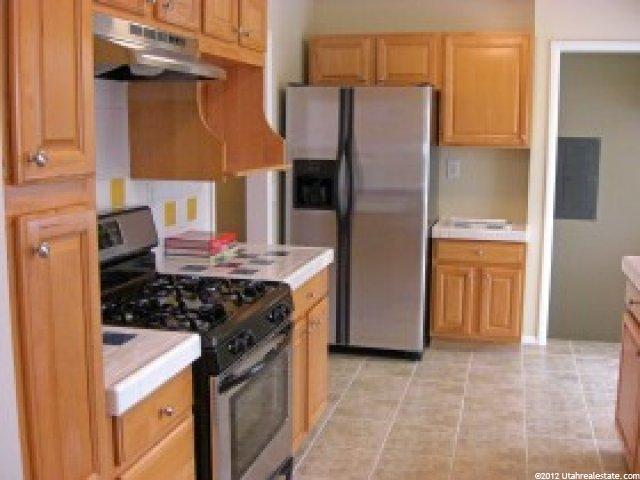2253 S 200 E, Bountiful, UT 84010 — photo 2