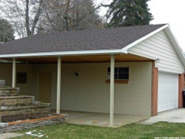 2253 S 200 E, Bountiful, UT 84010 — photo 10