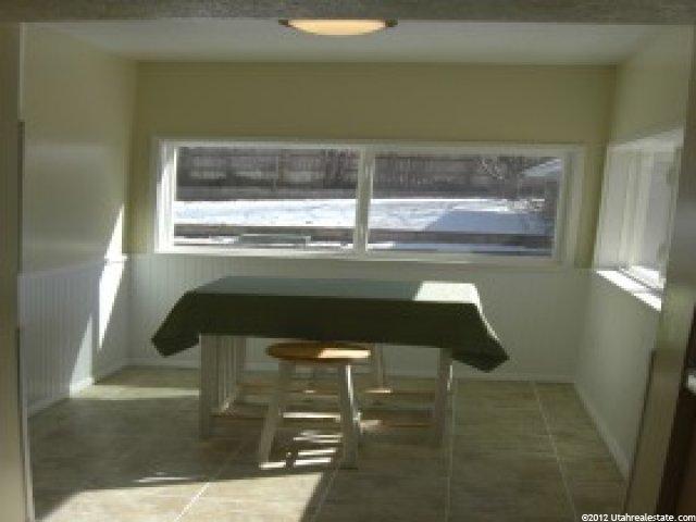 2253 S 200 E, Bountiful, UT 84010 — photo 11