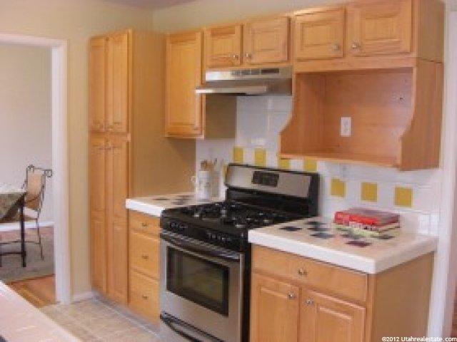 2253 S 200 E, Bountiful, UT 84010 — photo 4