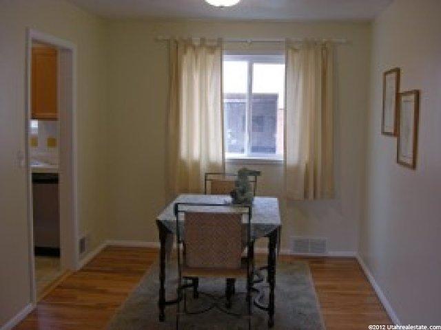 2253 S 200 E, Bountiful, UT 84010 — photo 5