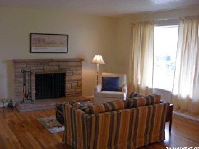 2253 S 200 E, Bountiful, UT 84010 — photo 6
