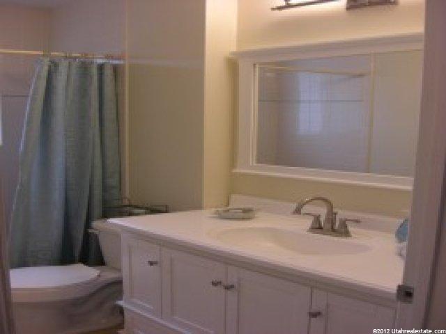 2253 S 200 E, Bountiful, UT 84010 — photo 7
