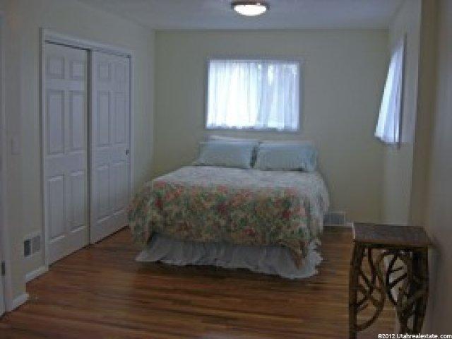 2253 S 200 E, Bountiful, UT 84010 — photo 8