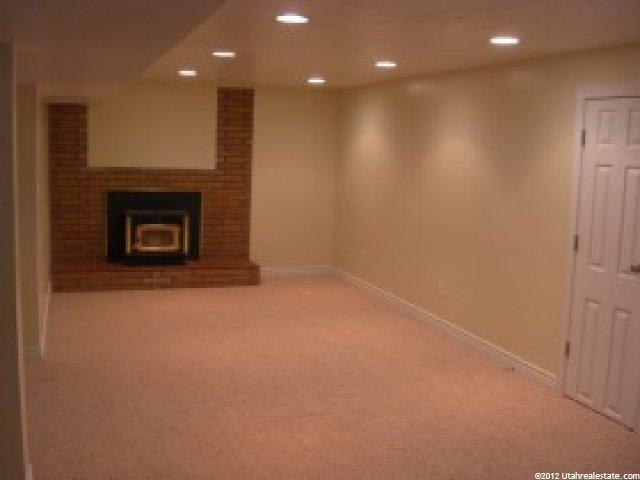 2253 S 200 E, Bountiful, UT 84010 — photo 9