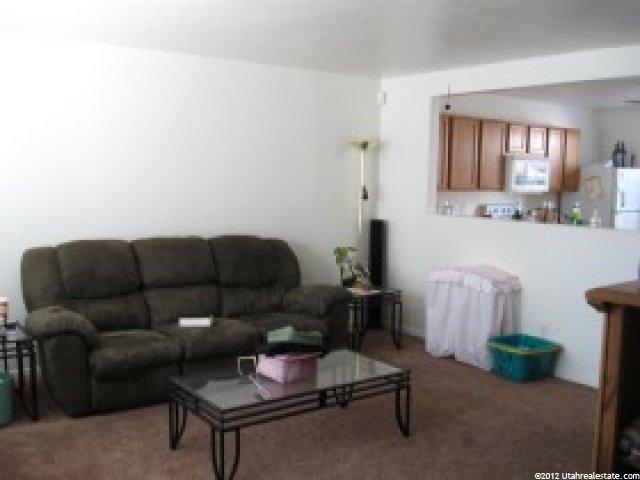 1929 N 2225 W, Clinton, UT 84015 — photo 2
