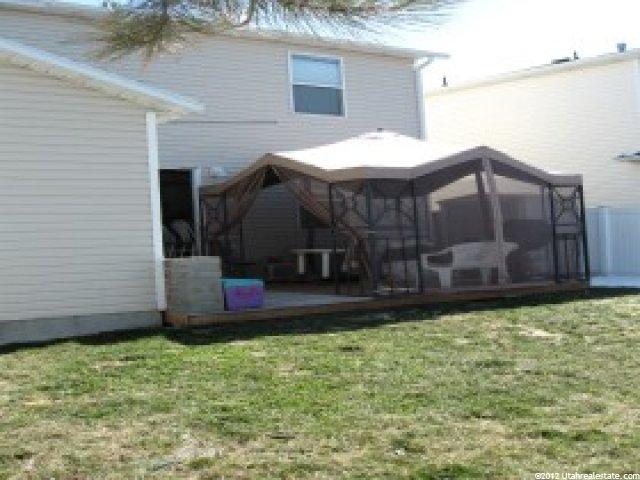 1929 N 2225 W, Clinton, UT 84015 — photo 11