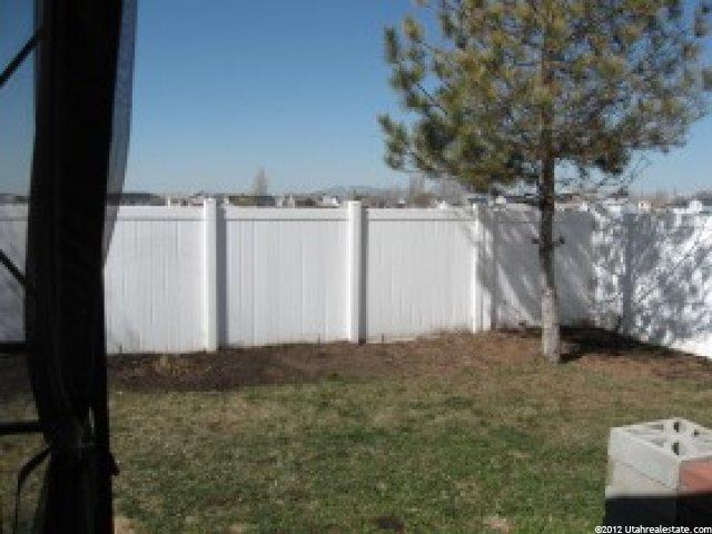 1929 N 2225 W, Clinton, UT 84015 — photo 12