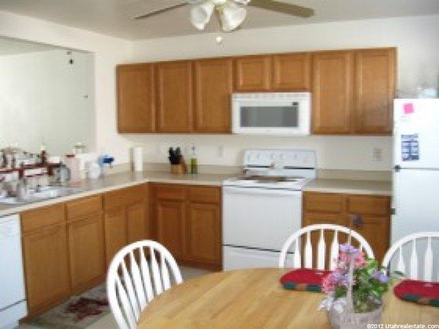 1929 N 2225 W, Clinton, UT 84015 — photo 3