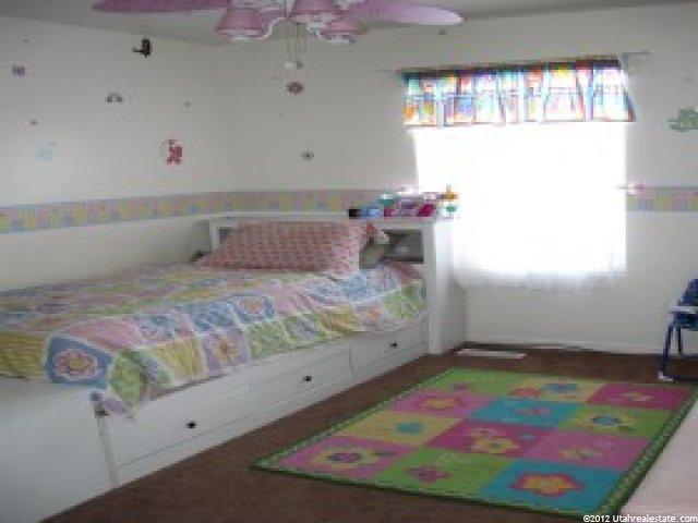 1929 N 2225 W, Clinton, UT 84015 — photo 4
