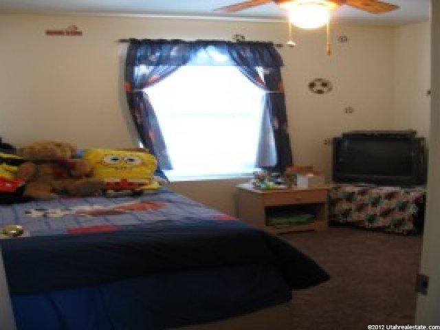 1929 N 2225 W, Clinton, UT 84015 — photo 5