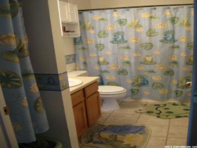 1929 N 2225 W, Clinton, UT 84015 — photo 6
