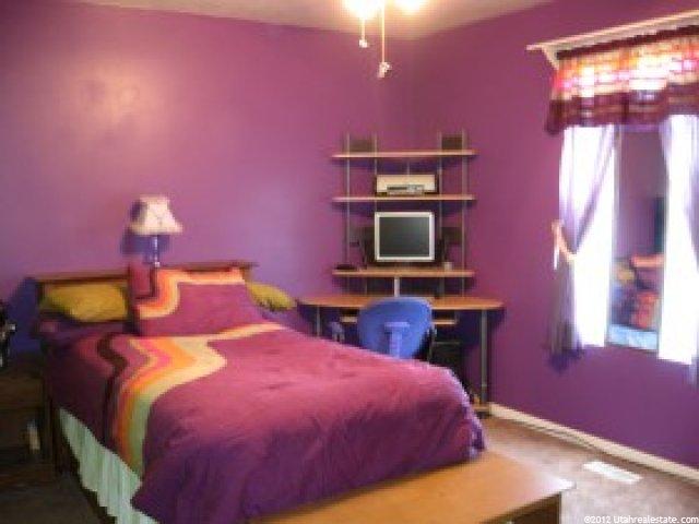 1929 N 2225 W, Clinton, UT 84015 — photo 7