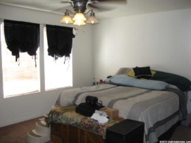 1929 N 2225 W, Clinton, UT 84015 — photo 8