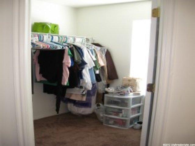 1929 N 2225 W, Clinton, UT 84015 — photo 10