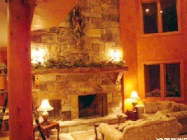 7965 Royal St E, Deer Valley, UT 84060 — photo 2