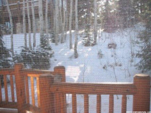 7965 Royal St E, Deer Valley, UT 84060 — photo 10