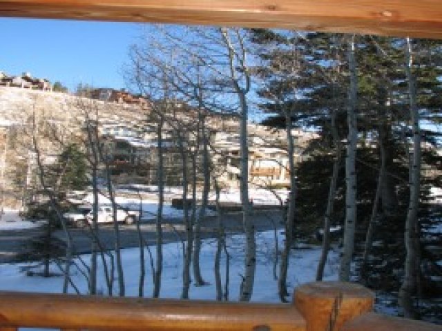 7965 Royal St E, Deer Valley, UT 84060 — photo 11