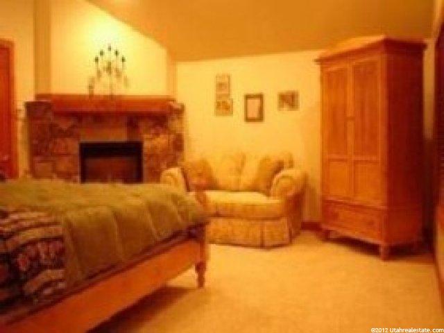 7965 Royal St E, Deer Valley, UT 84060 — photo 3