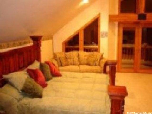 7965 Royal St E, Deer Valley, UT 84060 — photo 4