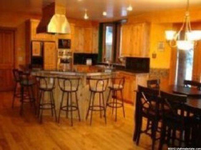 7965 Royal St E, Deer Valley, UT 84060 — photo 5