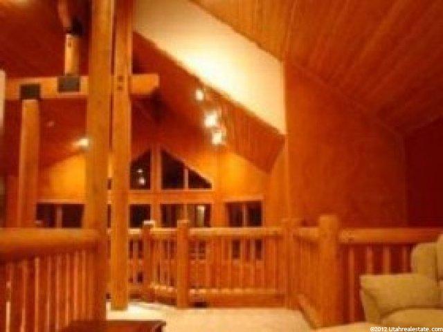 7965 Royal St E, Deer Valley, UT 84060 — photo 6