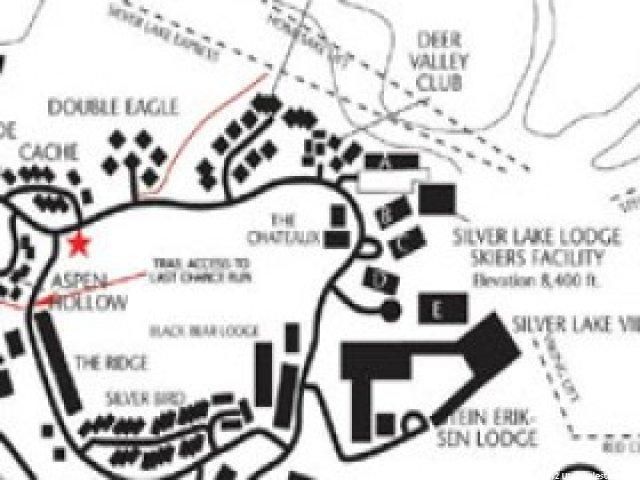 7965 Royal St E, Deer Valley, UT 84060 — photo 7