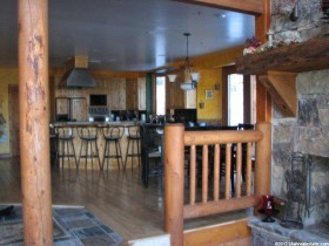 7965 Royal St E, Deer Valley, UT 84060 — photo 8