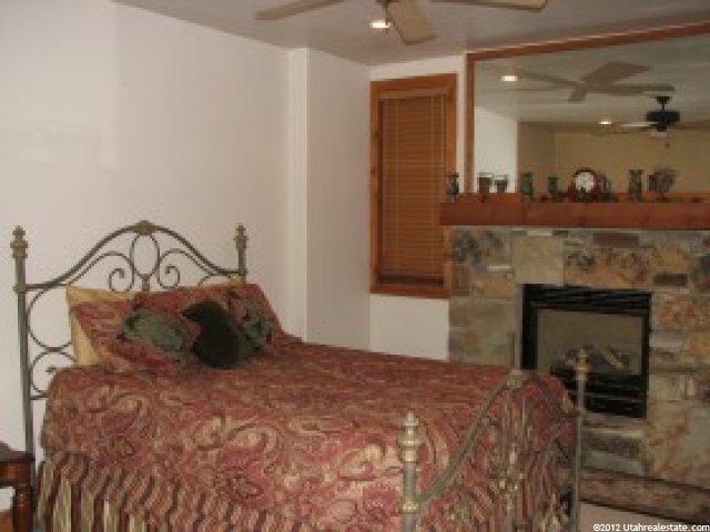 7965 Royal St E, Deer Valley, UT 84060 — photo 9