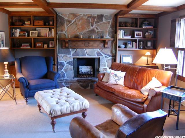 9616 Chylene Dr, Sandy, UT 84092 — photo 2