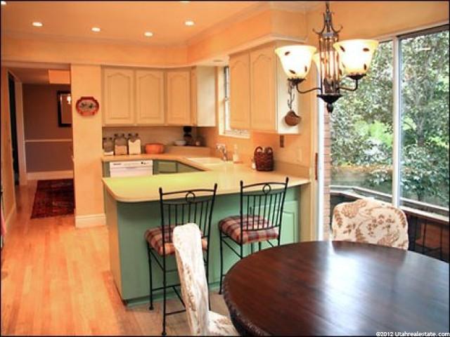 9616 Chylene Dr, Sandy, UT 84092 — photo 11