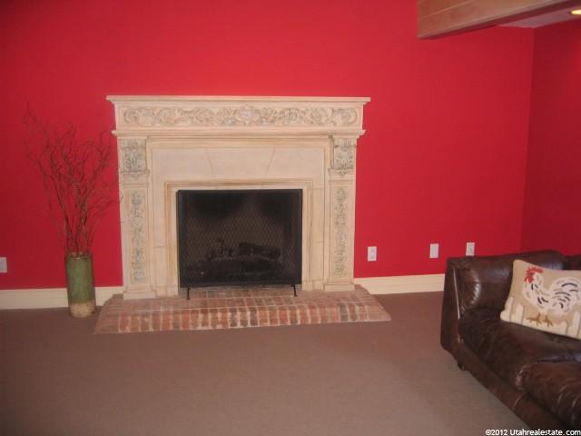 9616 Chylene Dr, Sandy, UT 84092 — photo 12