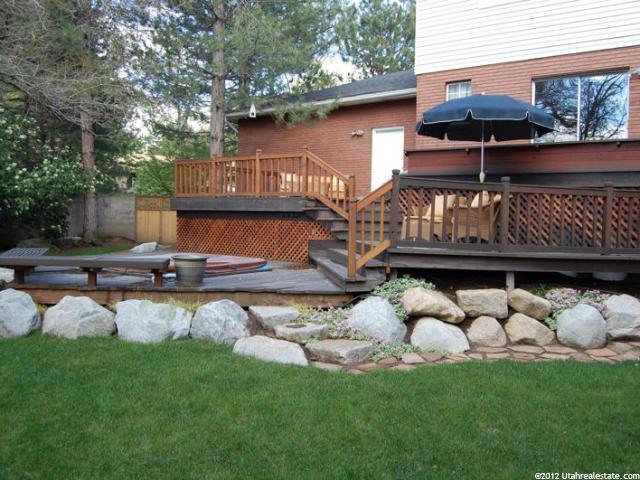 9616 Chylene Dr, Sandy, UT 84092 — photo 3
