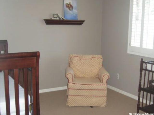 9616 Chylene Dr, Sandy, UT 84092 — photo 5