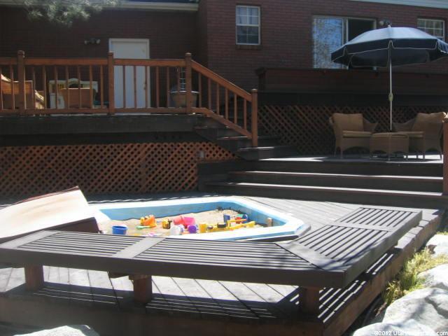 9616 Chylene Dr, Sandy, UT 84092 — photo 6
