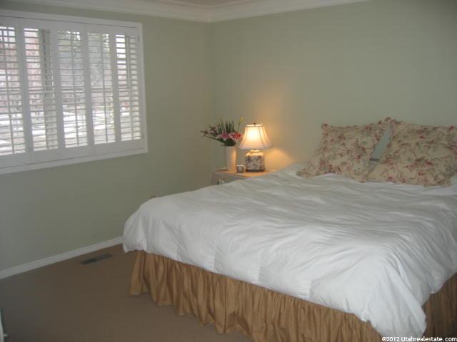 9616 Chylene Dr, Sandy, UT 84092 — photo 7