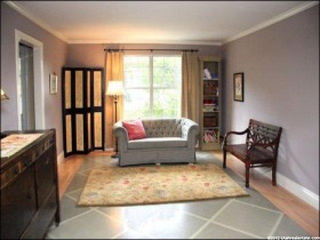 9616 Chylene Dr, Sandy, UT 84092 — photo 8