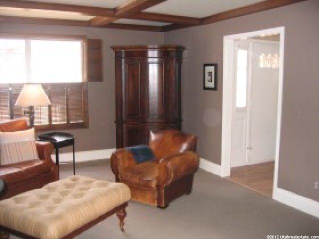 9616 Chylene Dr, Sandy, UT 84092 — photo 9