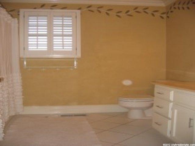 9616 Chylene Dr, Sandy, UT 84092 — photo 10