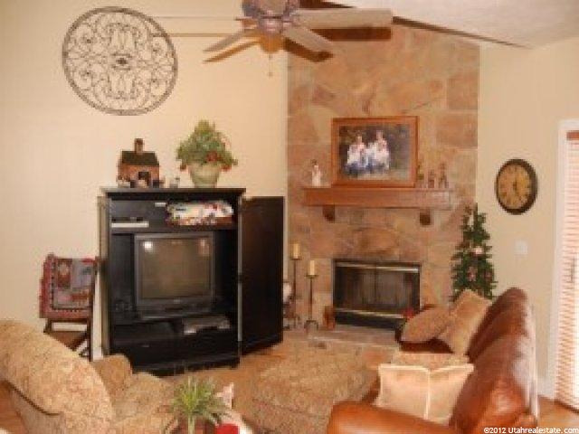 2228 Jupiter View Dr, Park City, UT 84060 — photo 2