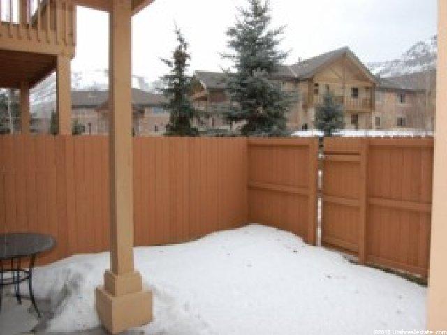 2228 Jupiter View Dr, Park City, UT 84060 — photo 11