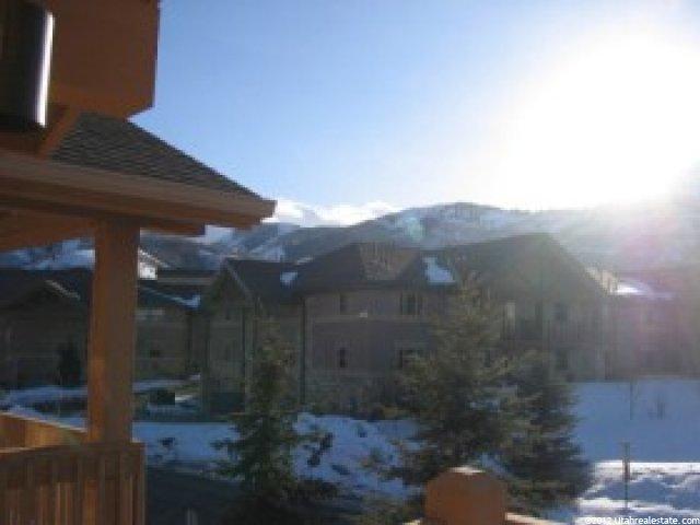 2228 Jupiter View Dr, Park City, UT 84060 — photo 12
