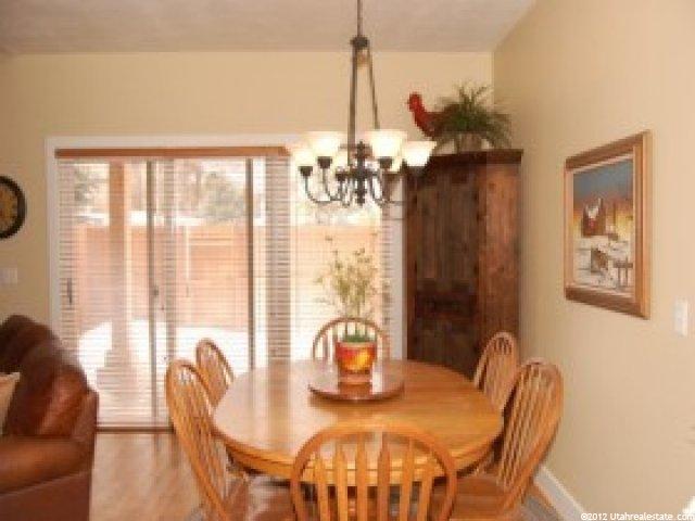 2228 Jupiter View Dr, Park City, UT 84060 — photo 3