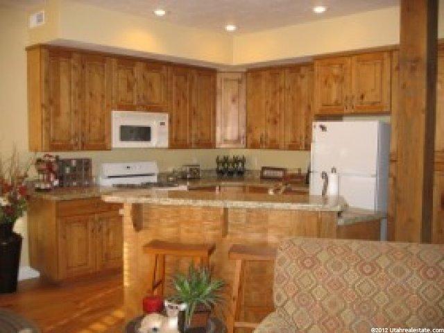 2228 Jupiter View Dr, Park City, UT 84060 — photo 4