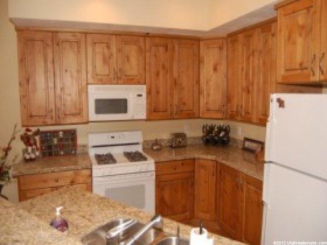 2228 Jupiter View Dr, Park City, UT 84060 — photo 5