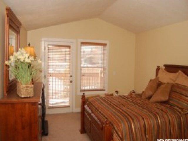 2228 Jupiter View Dr, Park City, UT 84060 — photo 6