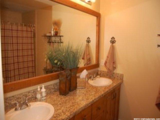 2228 Jupiter View Dr, Park City, UT 84060 — photo 7