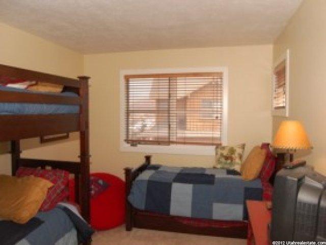 2228 Jupiter View Dr, Park City, UT 84060 — photo 8