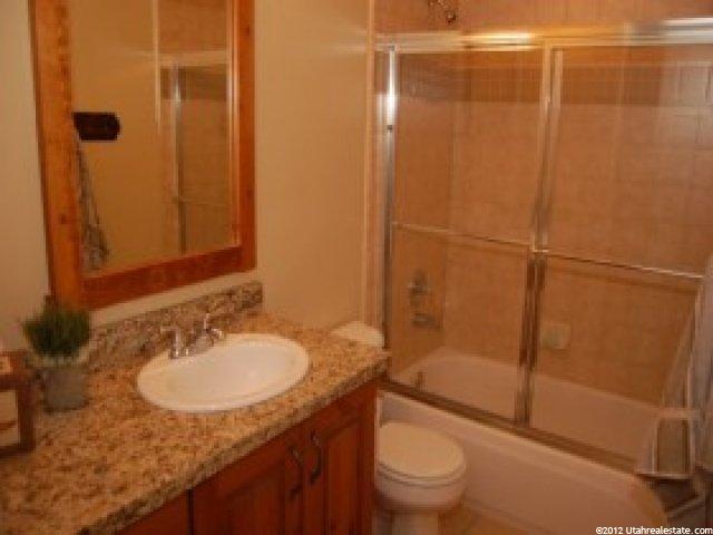 2228 Jupiter View Dr, Park City, UT 84060 — photo 9