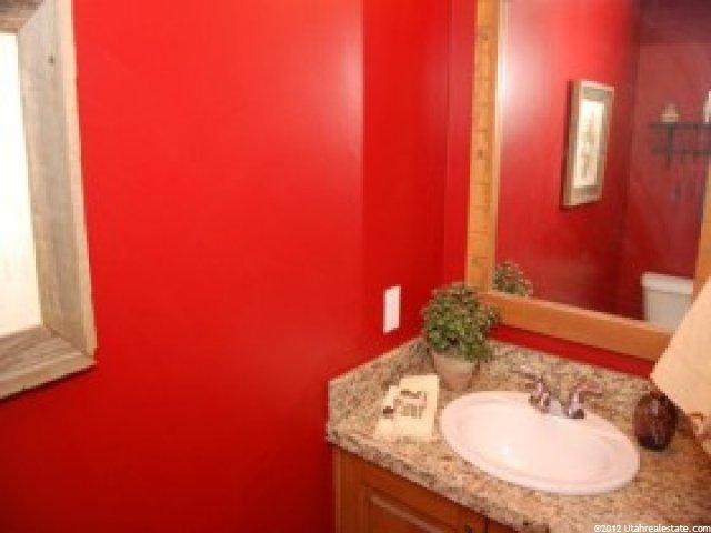 2228 Jupiter View Dr, Park City, UT 84060 — photo 10